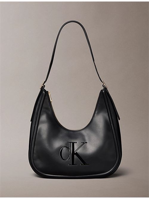  CALVIN KLEIN | LV04F3427GUB1